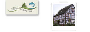 Hottenbacher Hof » Geschichte